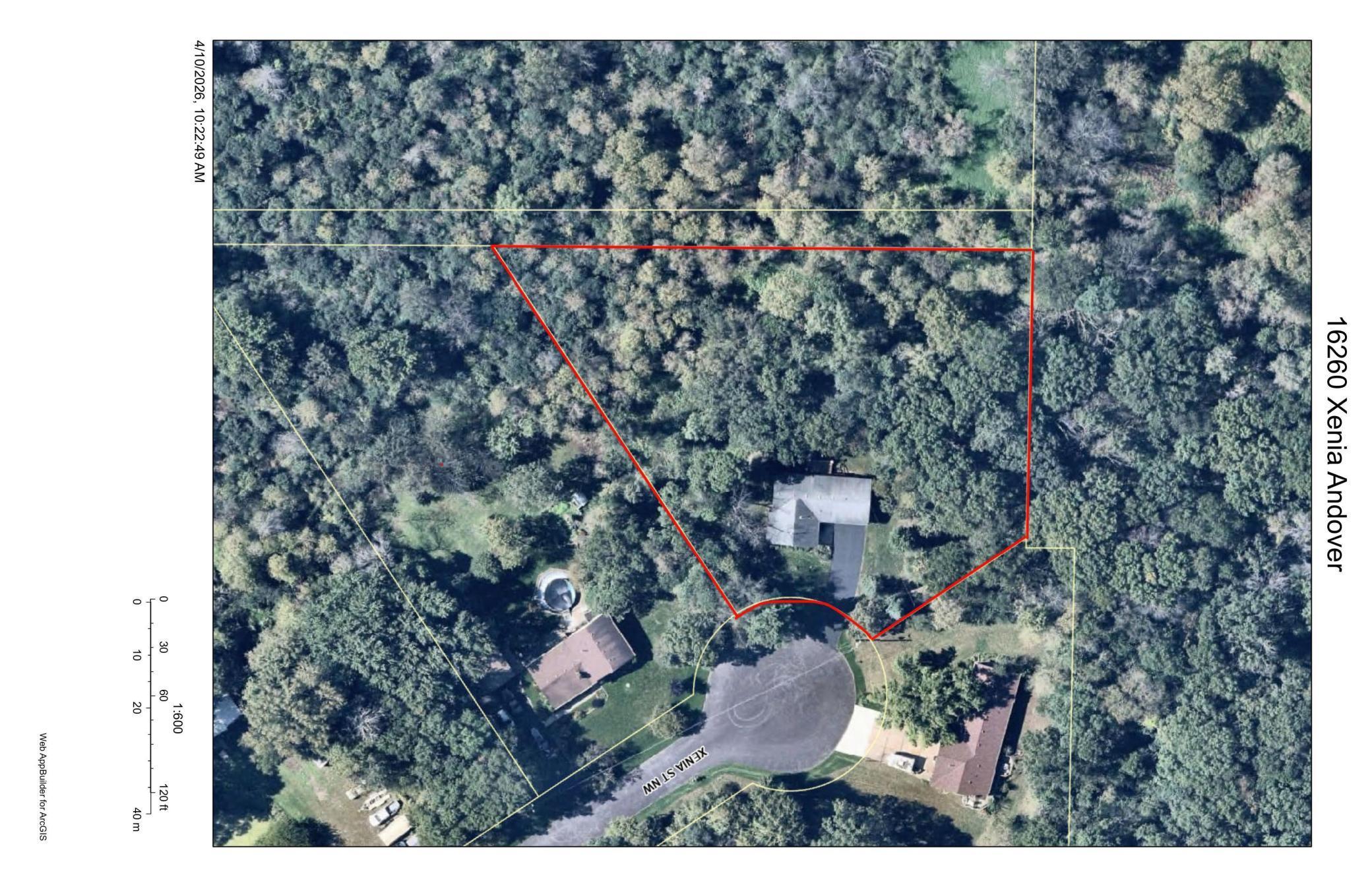 MAP 16260 Xenia Andover.jpeg