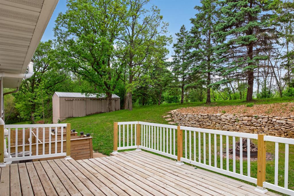 The perfect space for grilling, gathering, and entertaining outdoors.