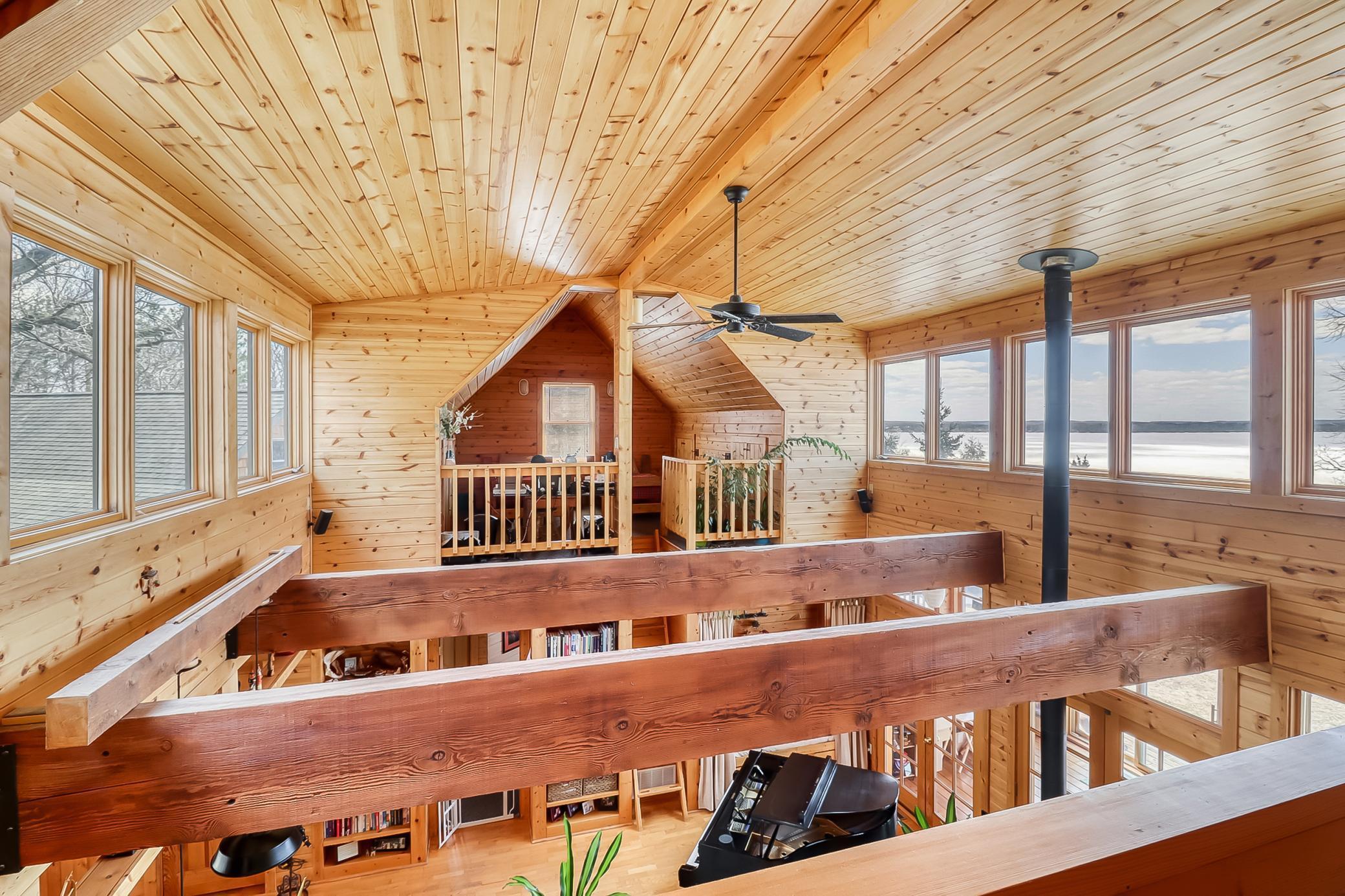 Upstairs View1_2.jpg