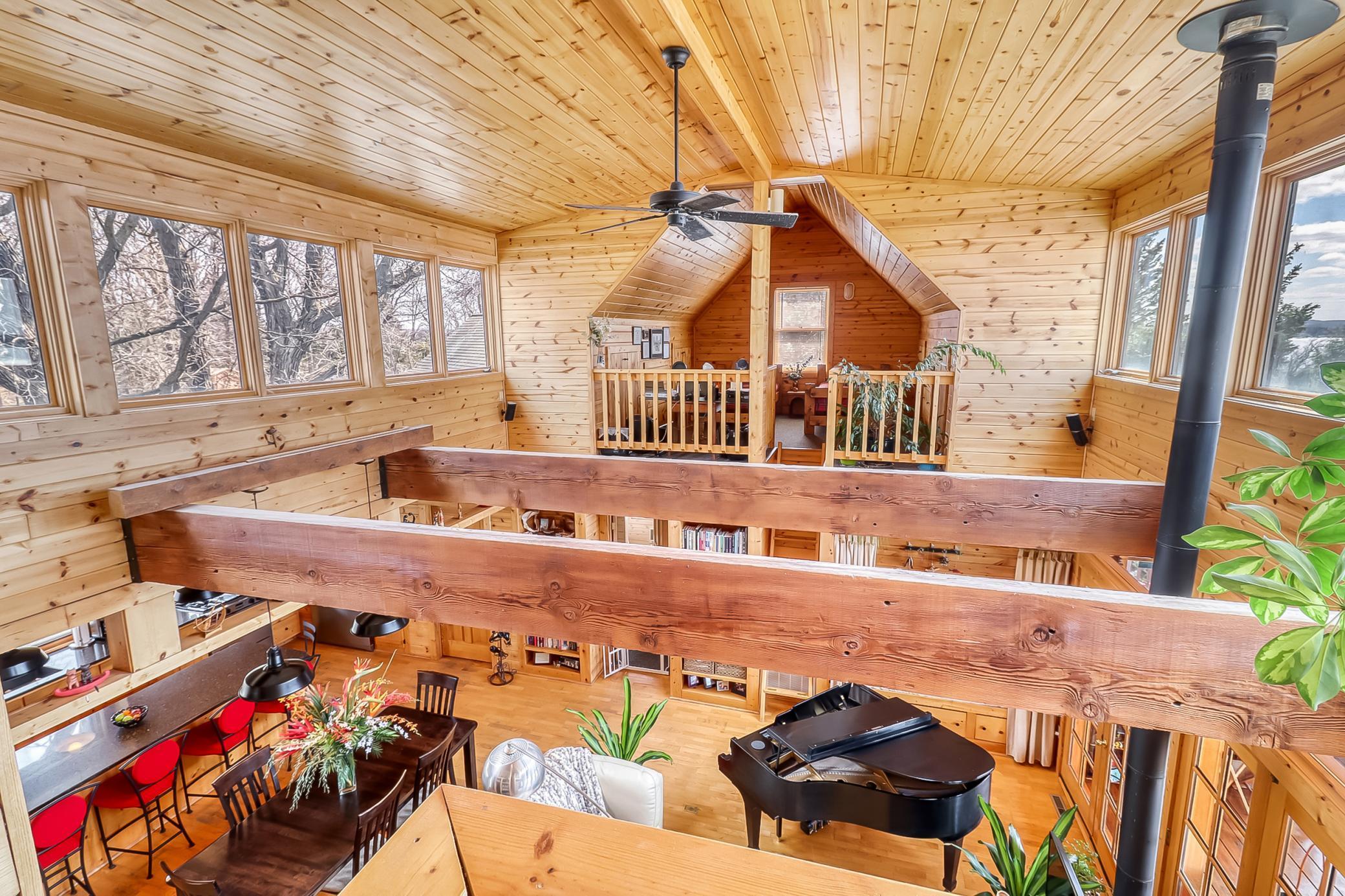 Upstairs View1_1.jpg