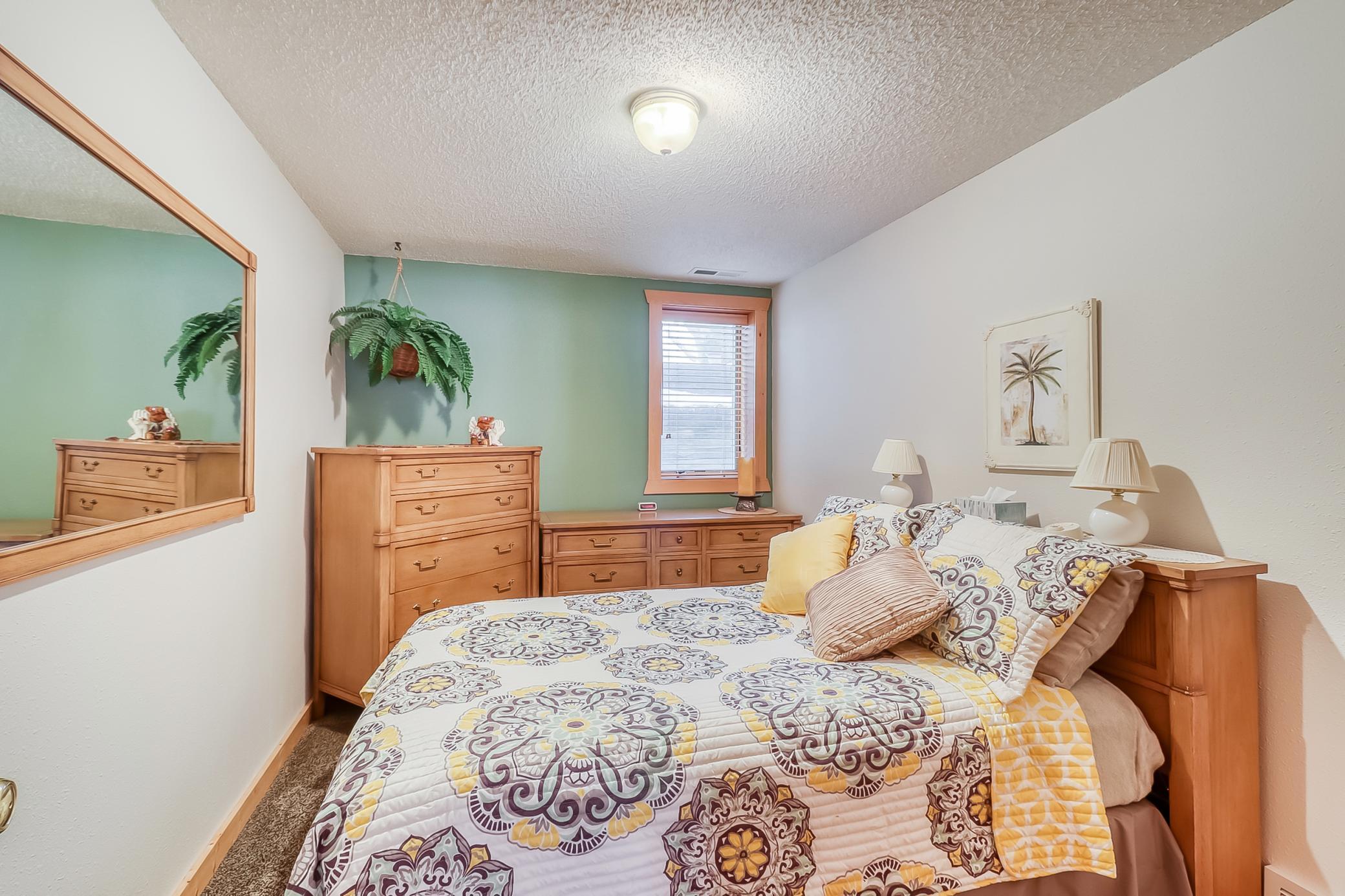 Basement Bedroom1_1.jpg