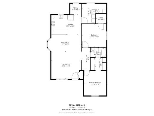 26-all_floors_506_7th_street_walker_with_dim.jpg
