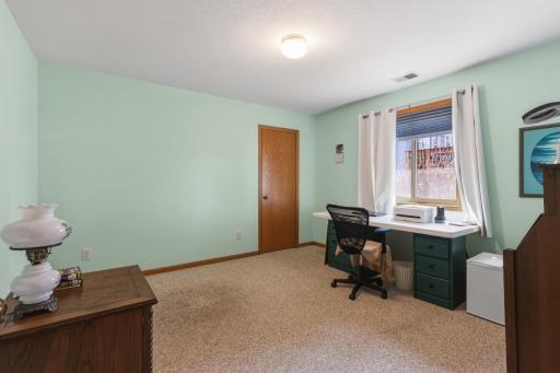 506 Seventh Street S, Walker, MN 56484