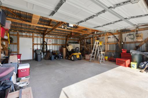 506 Seventh Street S, Walker, MN 56484