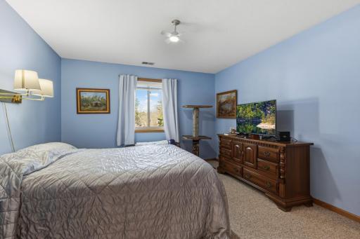 506 Seventh Street S, Walker, MN 56484