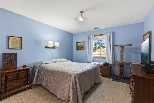 506 Seventh Street S, Walker, MN 56484