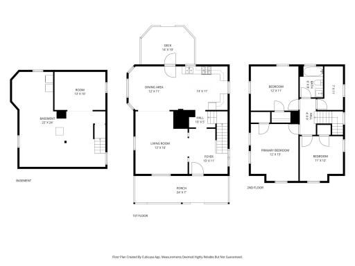 Floorplans- 3316 5th Ave S.jpg