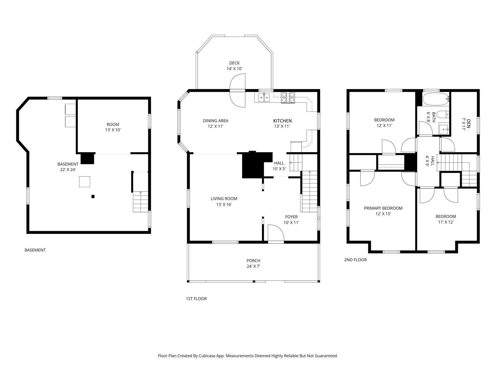 floorplans- jpeg- 3316 5th St S.jpg