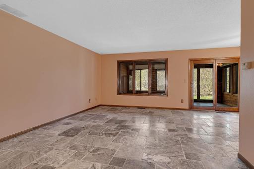 1566 14th Street SE, Saint Cloud, MN 56304