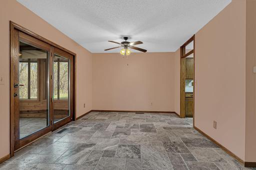 1566 14th Street SE, Saint Cloud, MN 56304
