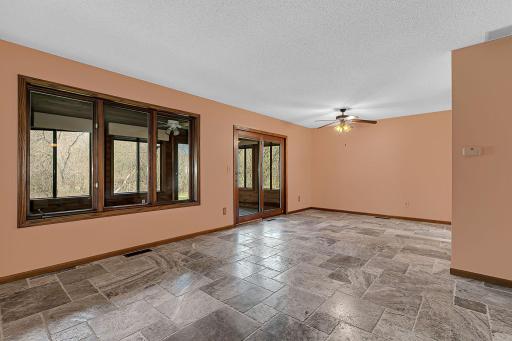 1566 14th Street SE, Saint Cloud, MN 56304