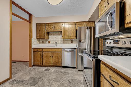 1566 14th Street SE, Saint Cloud, MN 56304
