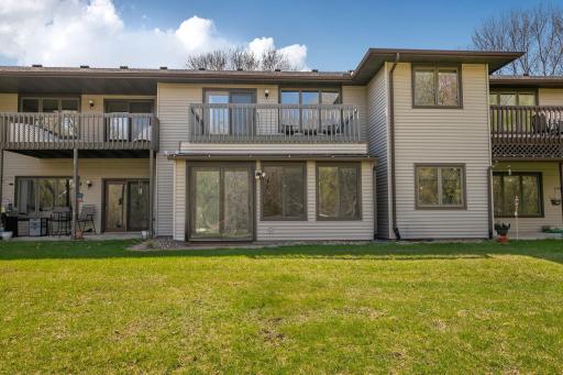 1566 14th Street SE, Saint Cloud, MN 56304