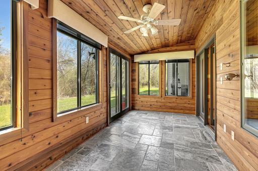 1566 14th Street SE, Saint Cloud, MN 56304