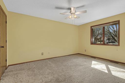 1566 14th Street SE, Saint Cloud, MN 56304