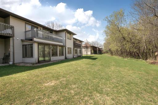 1566 14th Street SE, Saint Cloud, MN 56304