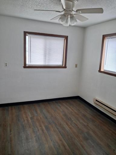1105 11th Street N, Fargo, ND 58102