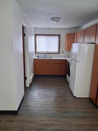 1105 11th Street N, Fargo, ND 58102