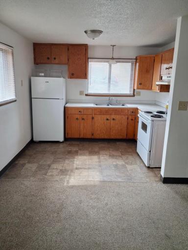 1105 11th Street N, Fargo, ND 58102