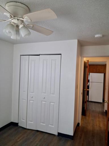 1105 11th Street N, Fargo, ND 58102