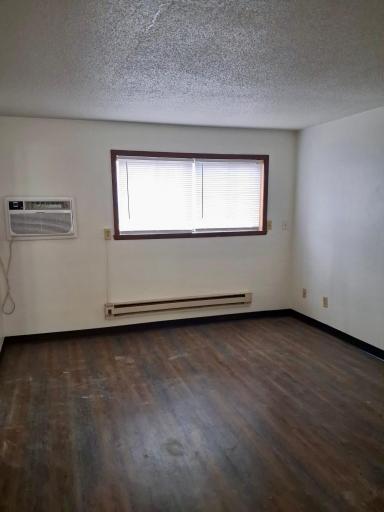1105 11th Street N, Fargo, ND 58102