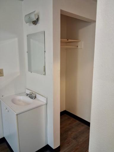 1105 11th Street N, Fargo, ND 58102