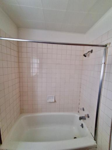 1105 11th Street N, Fargo, ND 58102