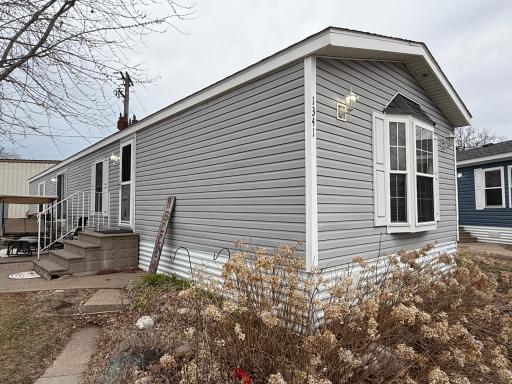 1341 104th Lane NE, Minneapolis, MN 55434
