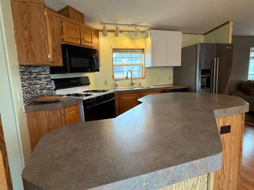1341 104th Lane NE, Minneapolis, MN 55434