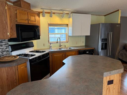 1341 104th Lane NE, Minneapolis, MN 55434