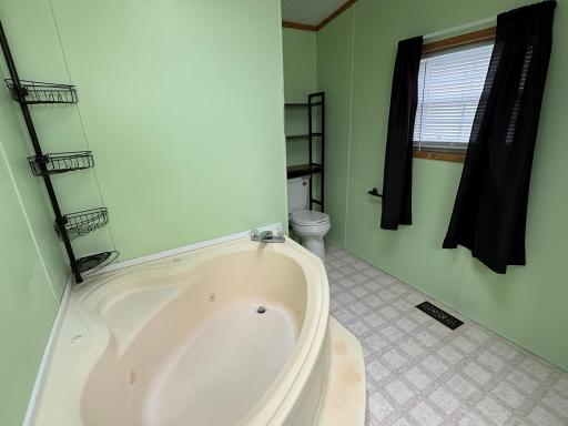1341 104th Lane NE, Minneapolis, MN 55434