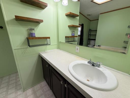 1341 104th Lane NE, Minneapolis, MN 55434