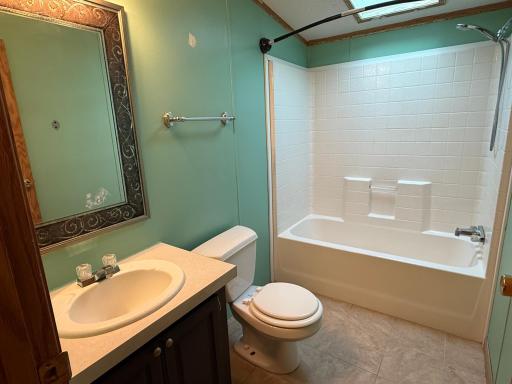 1341 104th Lane NE, Minneapolis, MN 55434