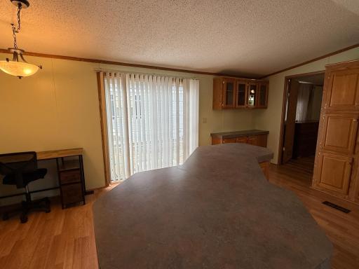 1341 104th Lane NE, Minneapolis, MN 55434
