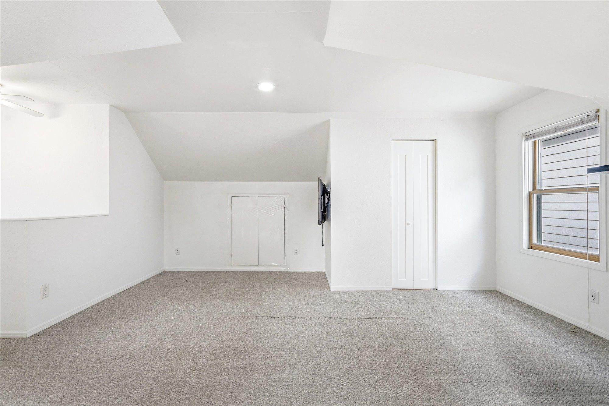 58-19th Ave SE-27.jpg