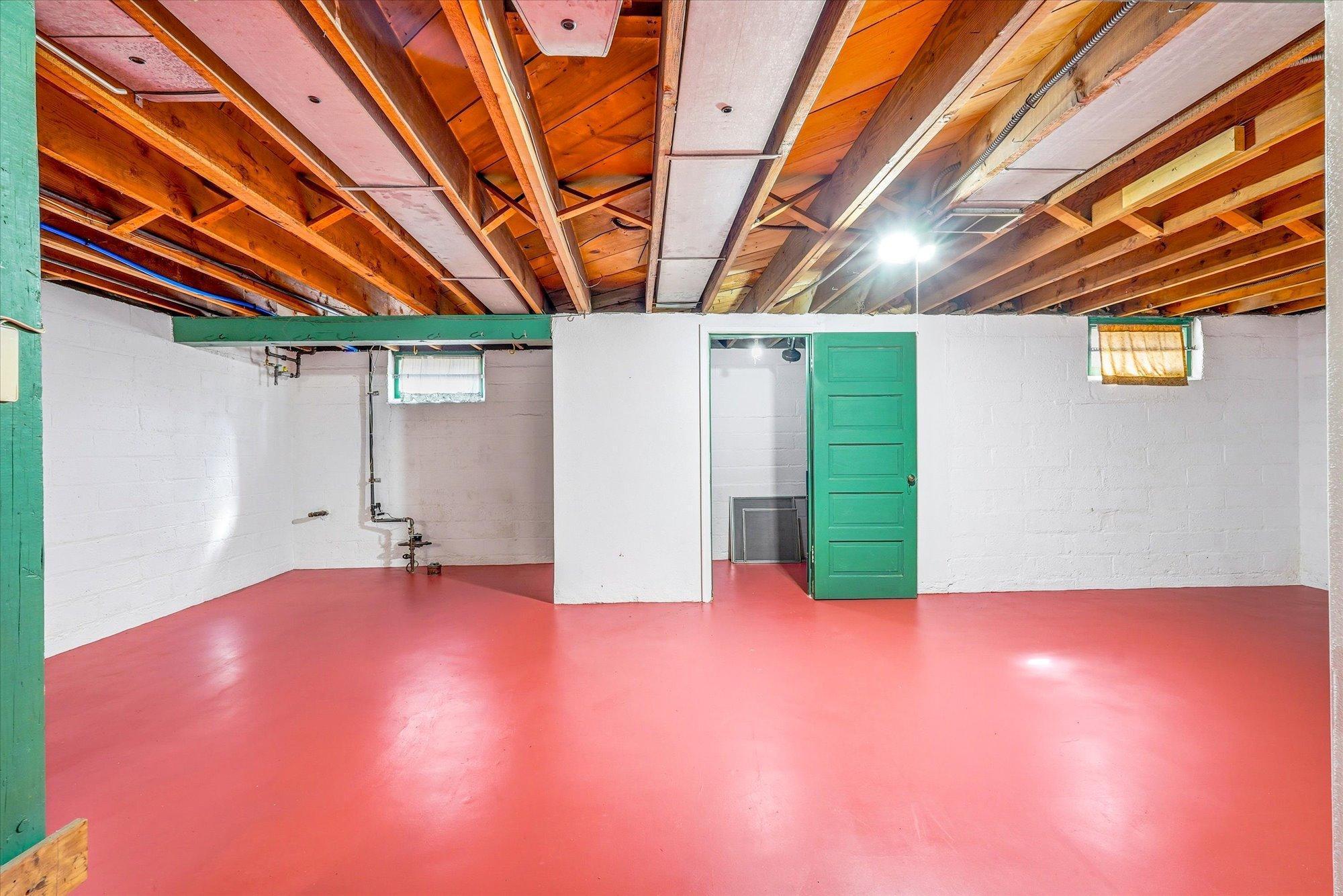 69-19th Ave SE-38.jpg