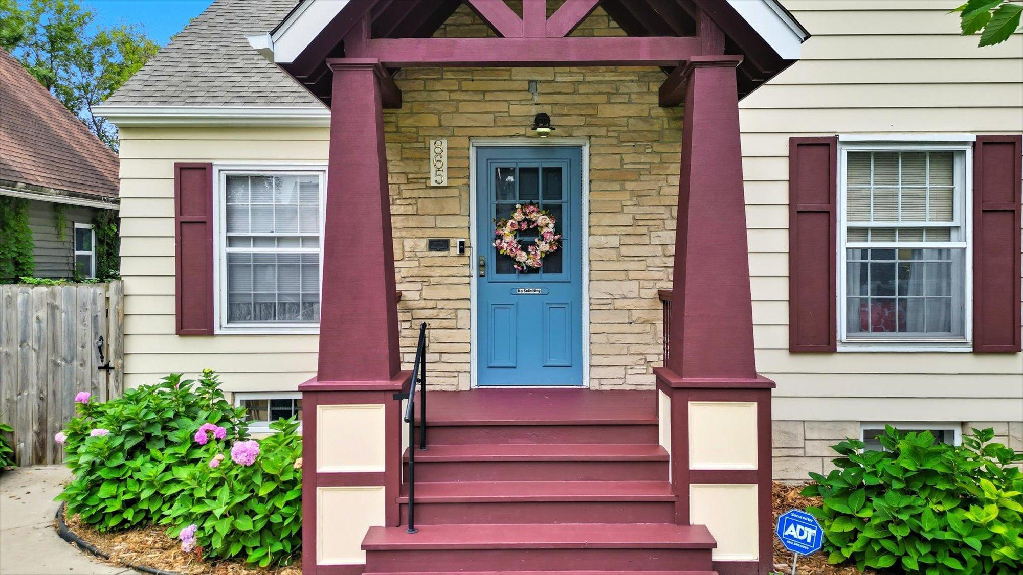 27-19th redo 40 less red-6.jpg