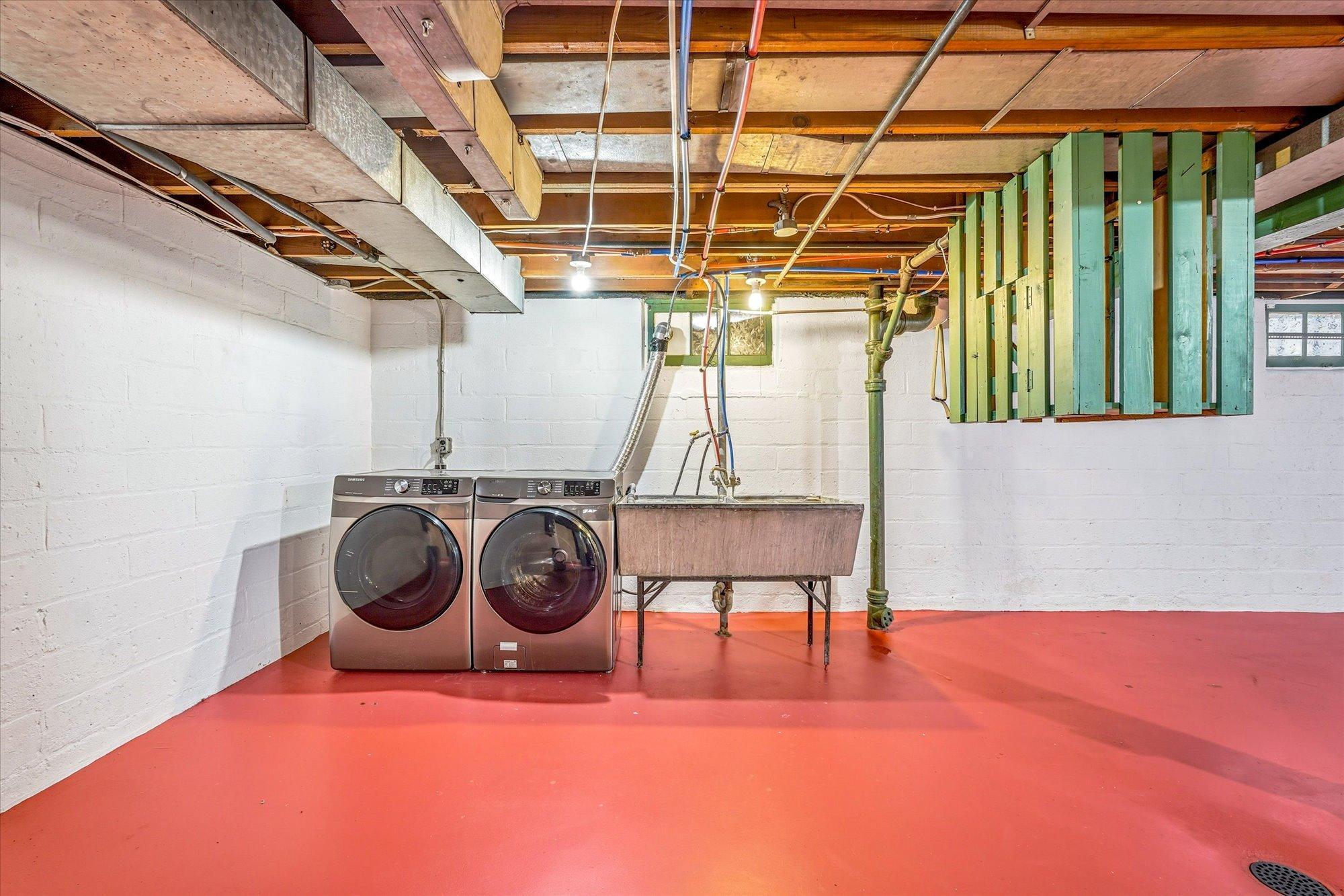 63-19th Ave SE-32.jpg