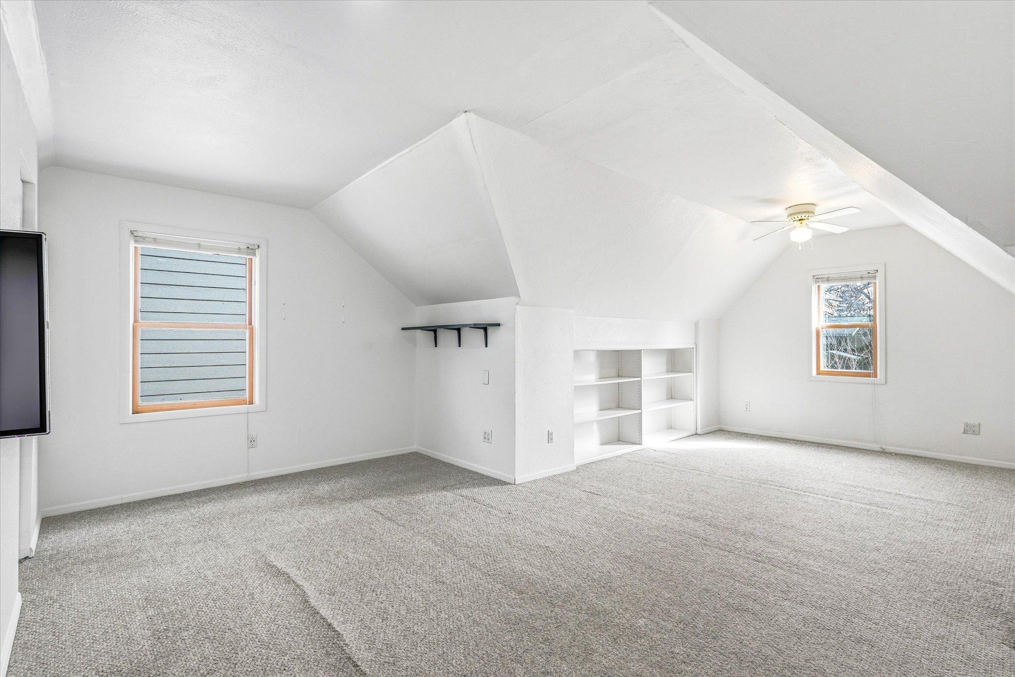 59-19th Ave SE-28.jpg