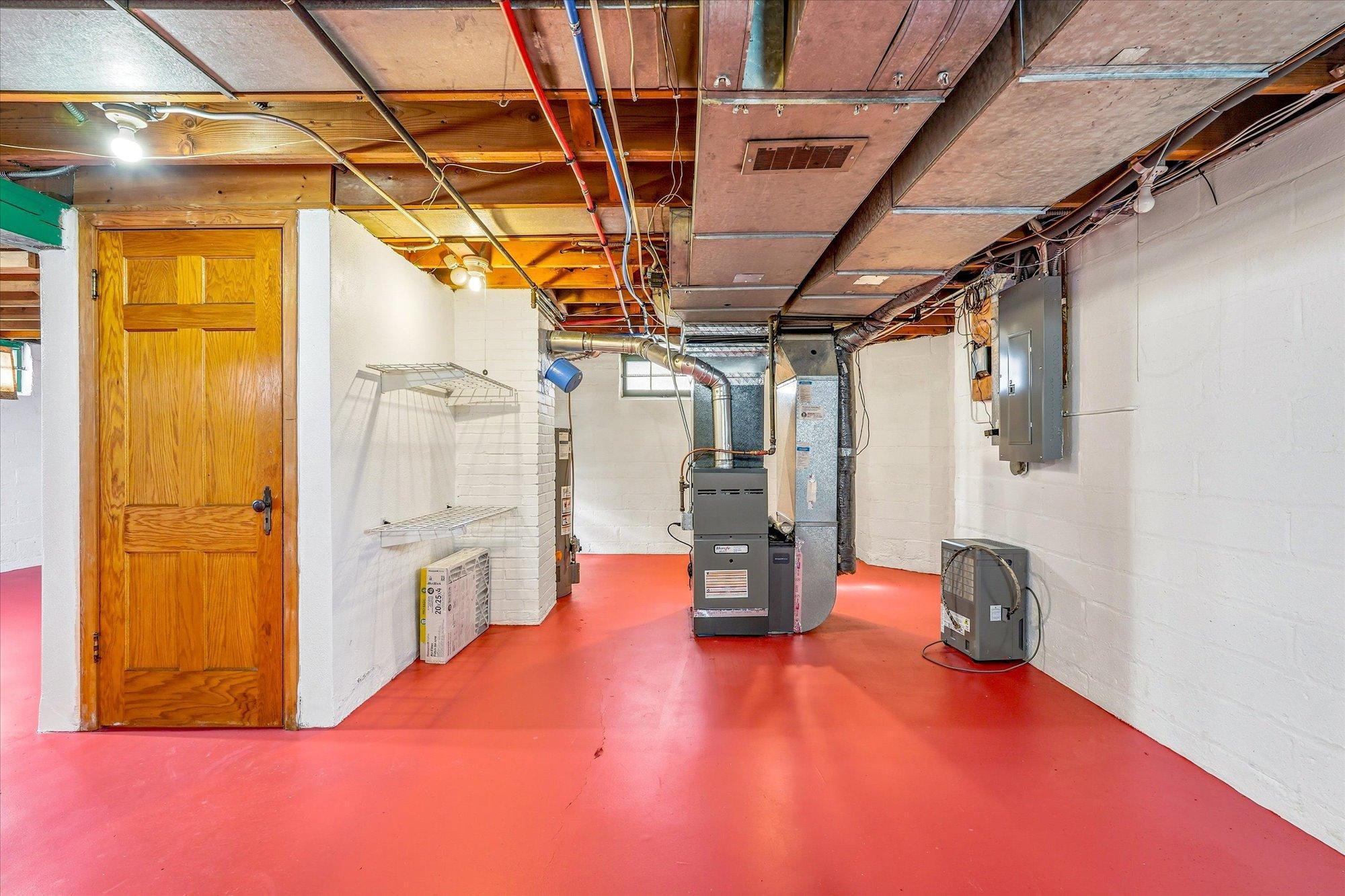 64-19th Ave SE-33.jpg