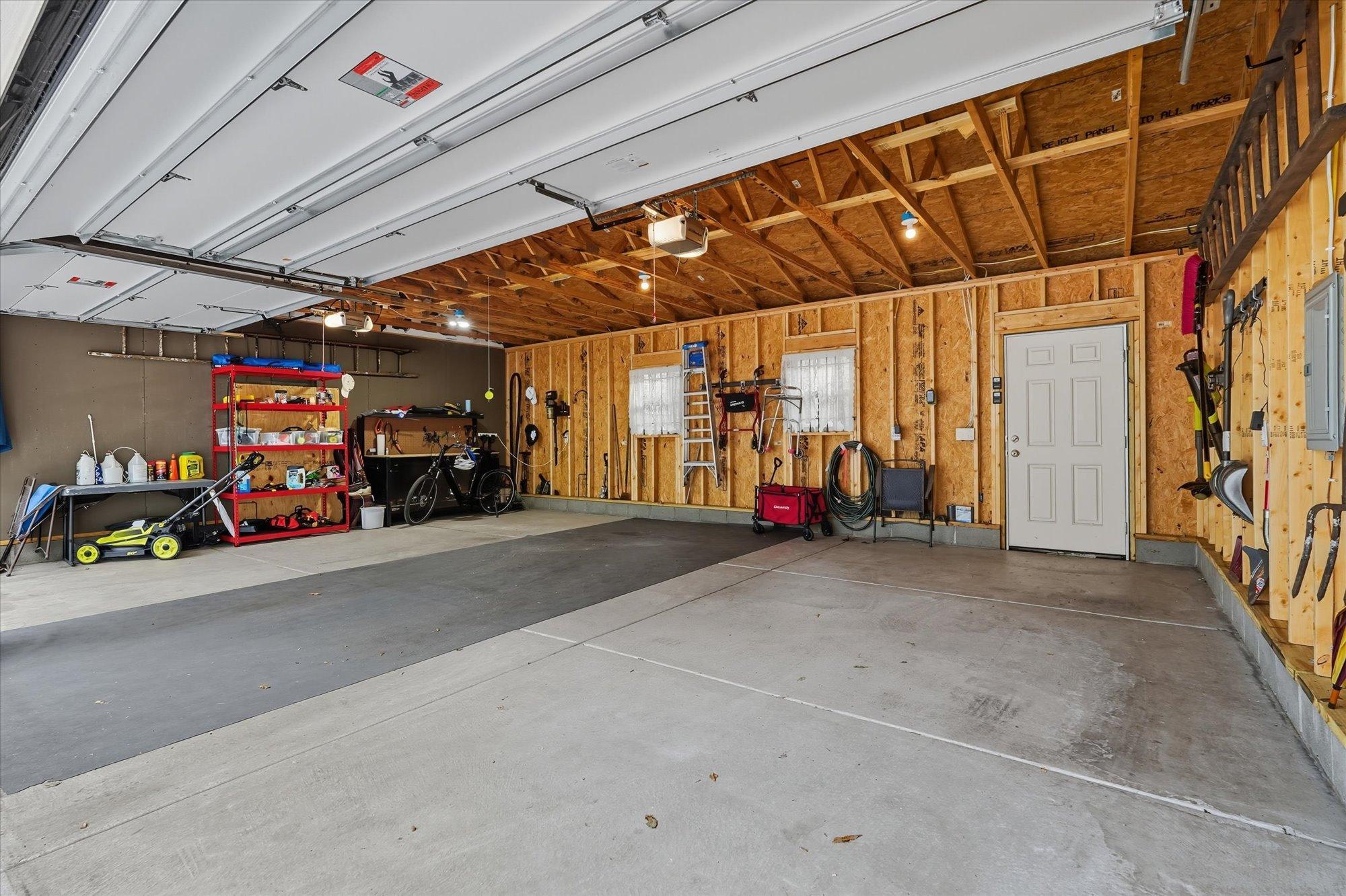 21-19th Ave SE-28.jpg