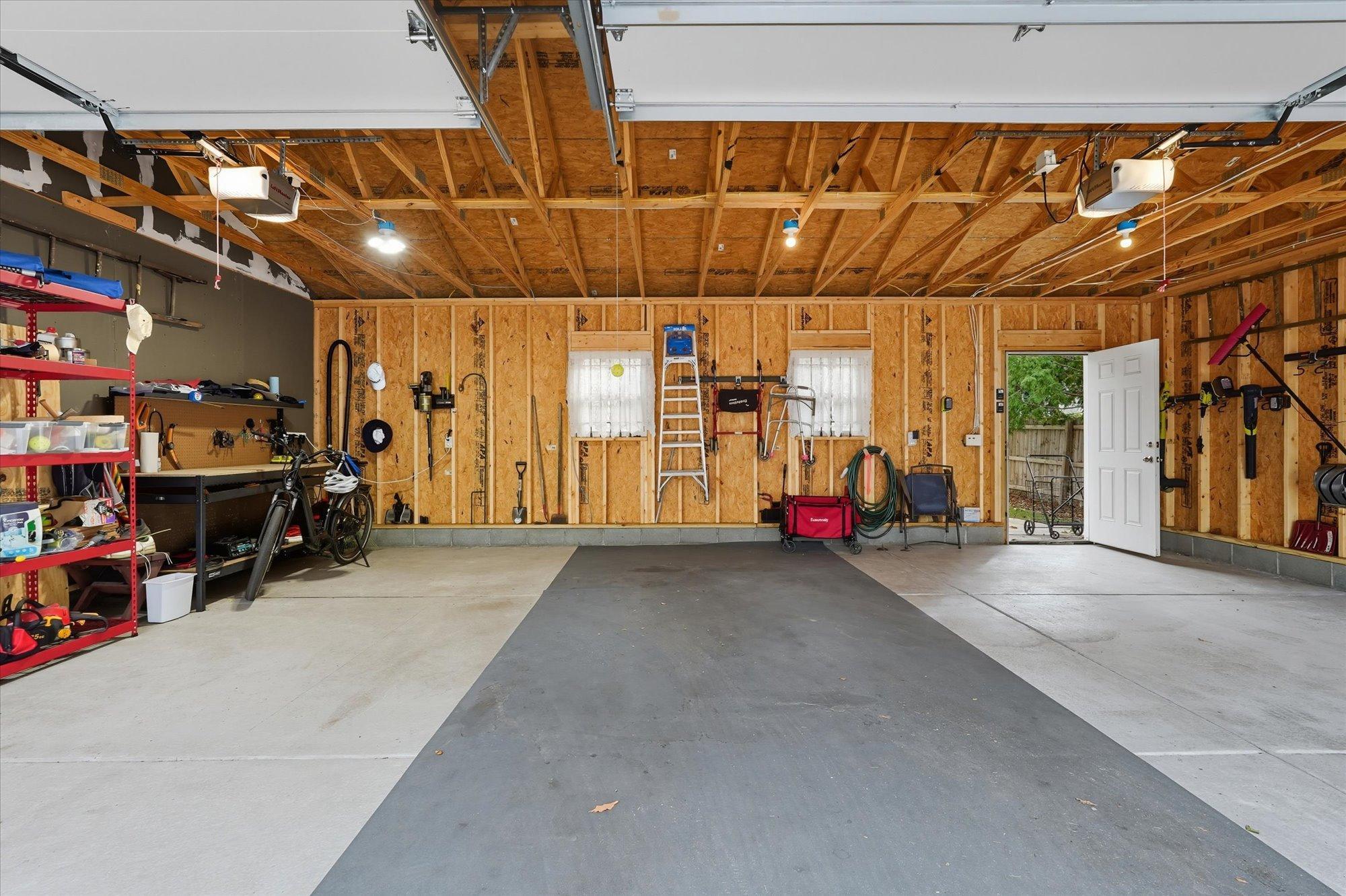 20-19th Ave SE-27.jpg