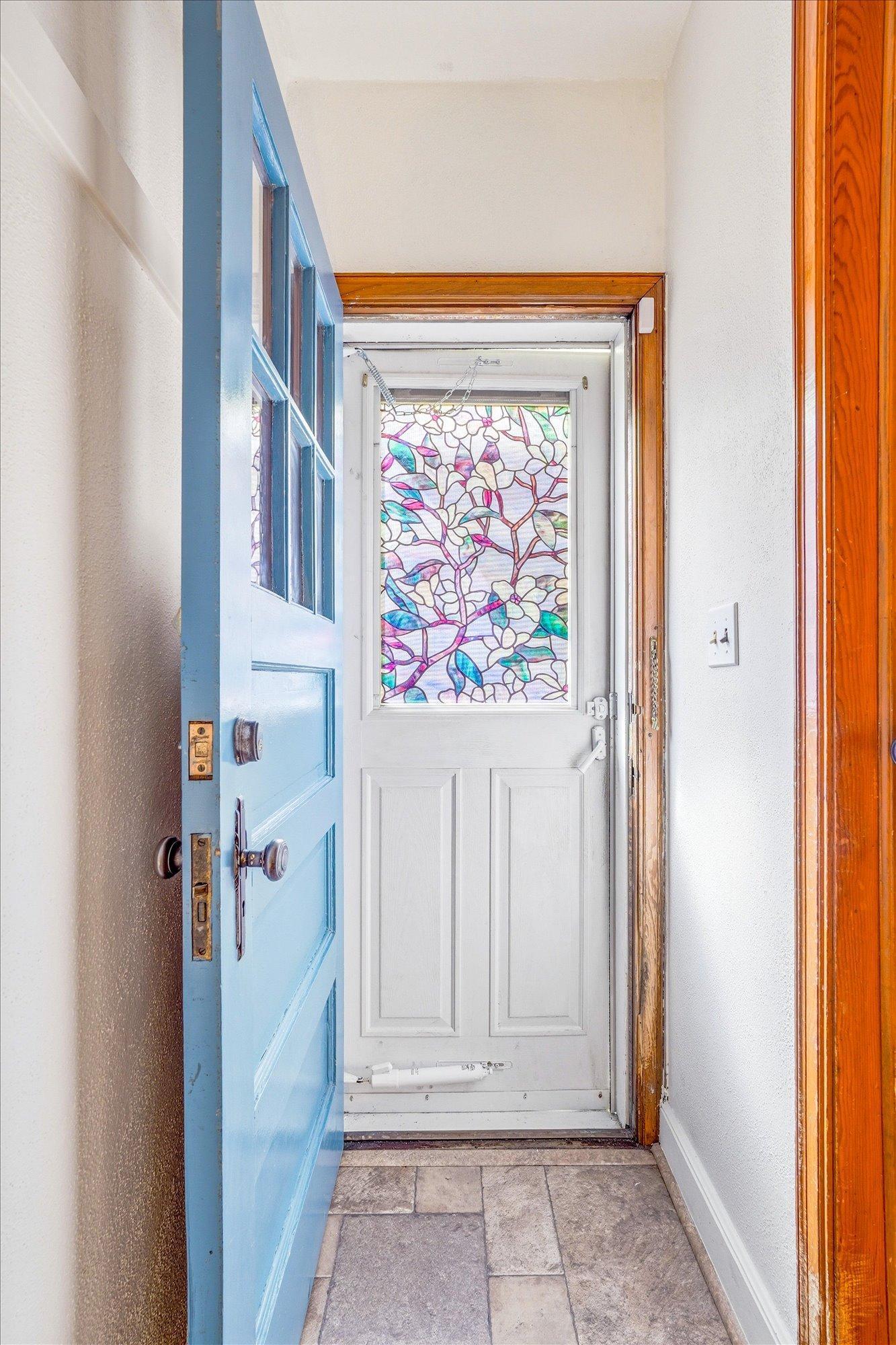 68-19th Ave SE-37.jpg