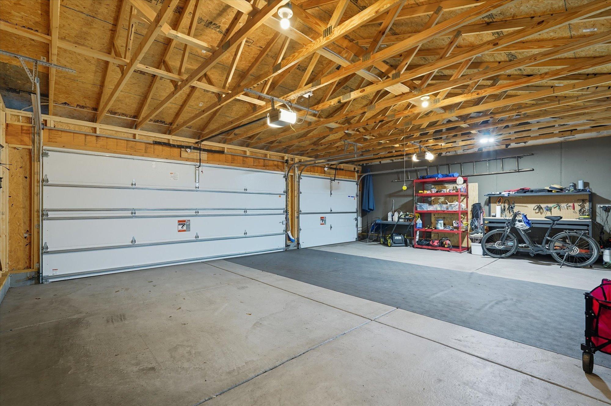 22-19th Ave SE-29.jpg