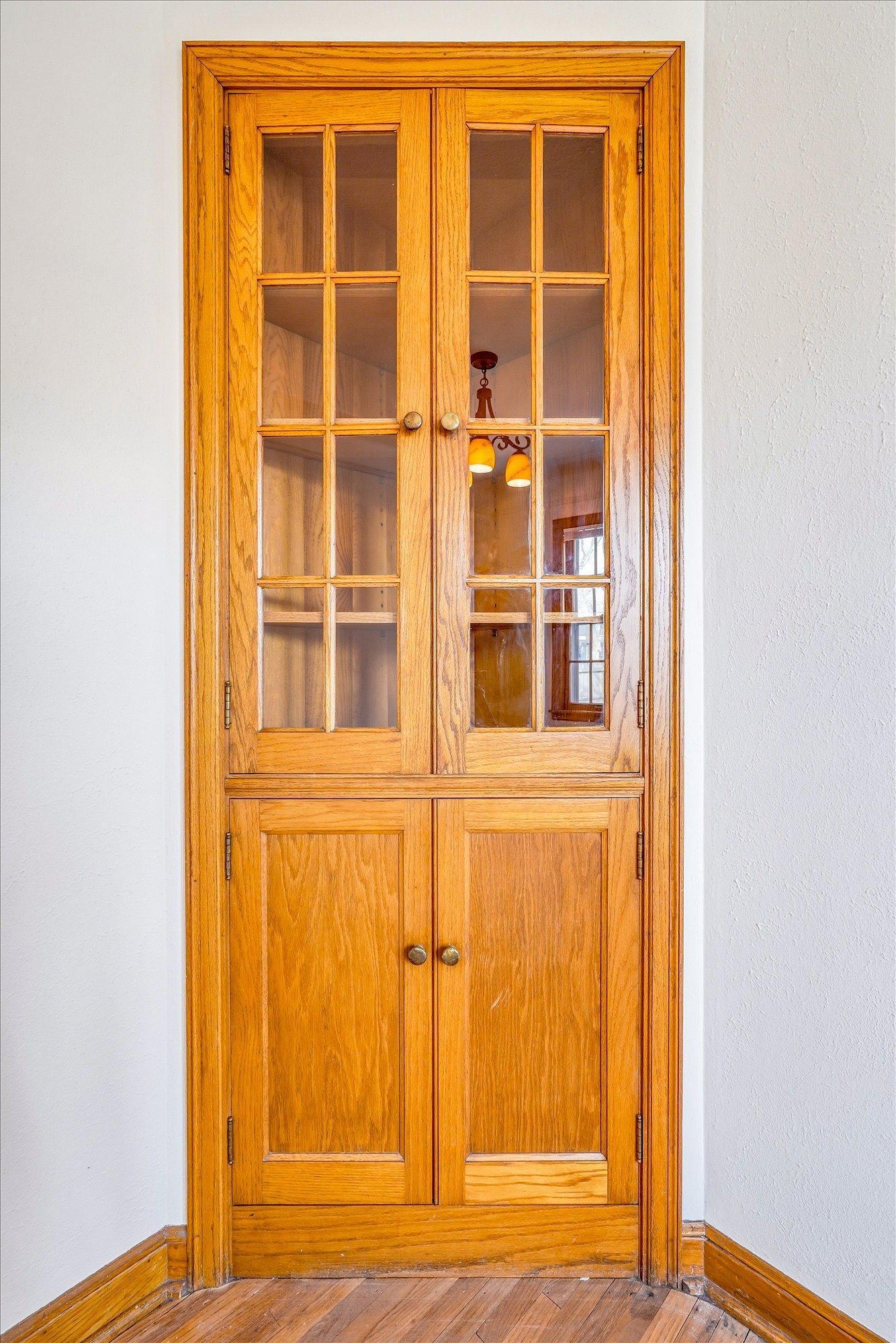 45-19th Ave SE-15.jpg