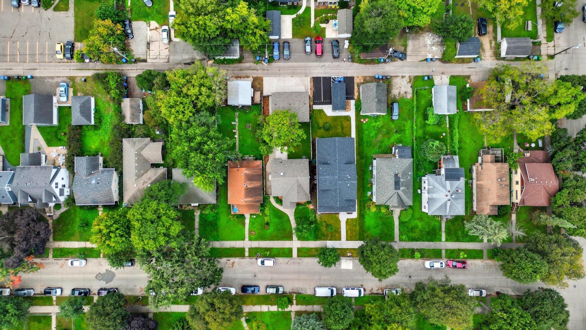 01-19th Ave SE-13.jpg