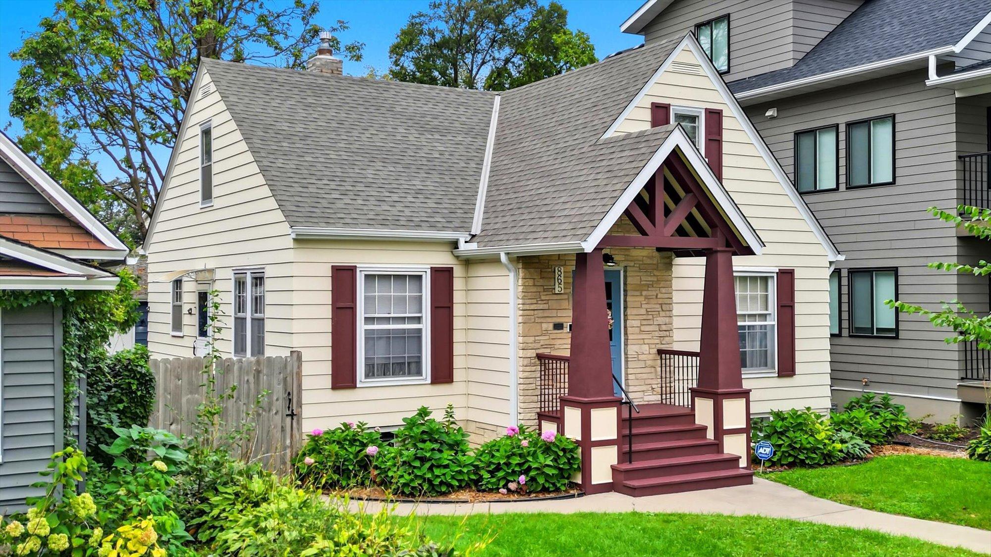 23-19th redo 40 less red-2.jpg