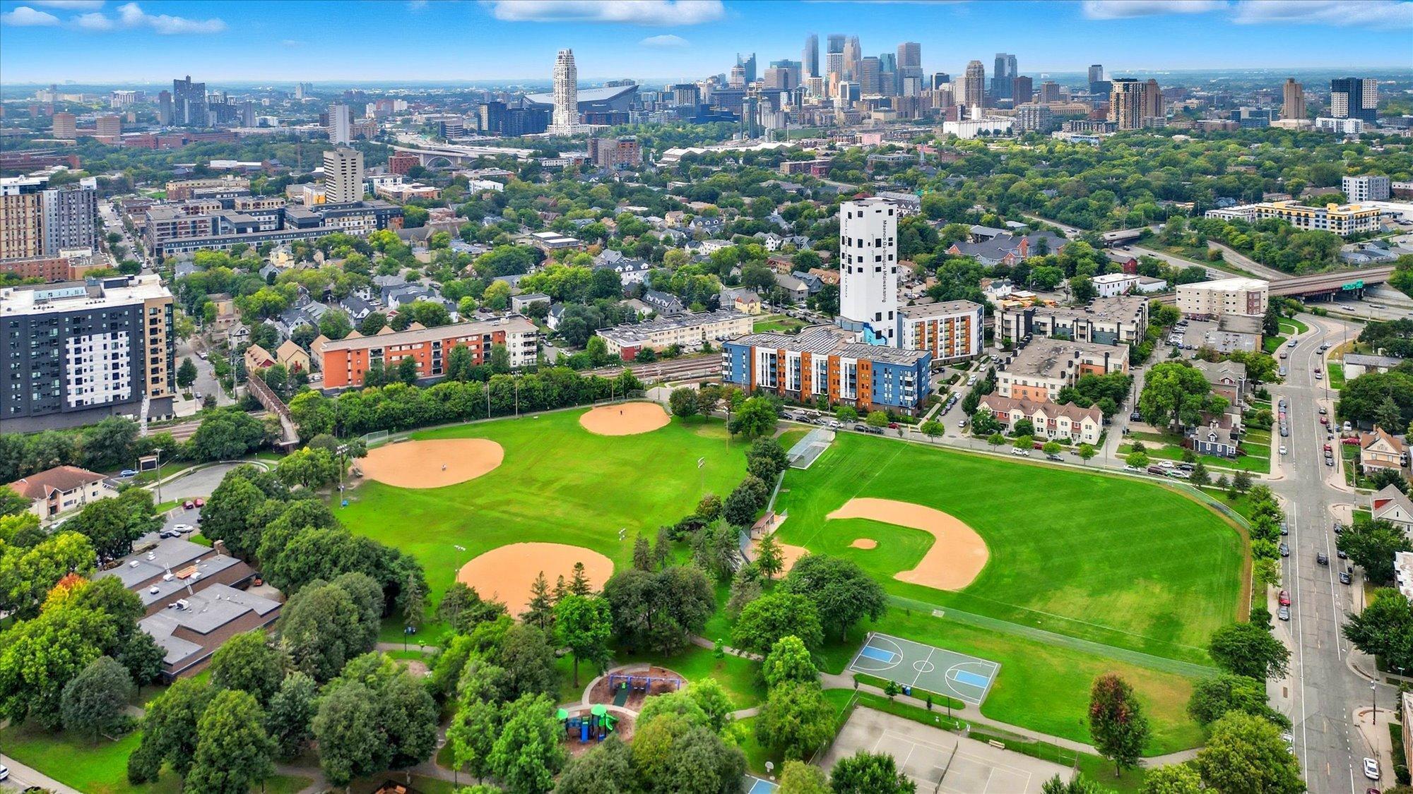 17-19th Ave SE-24.jpg