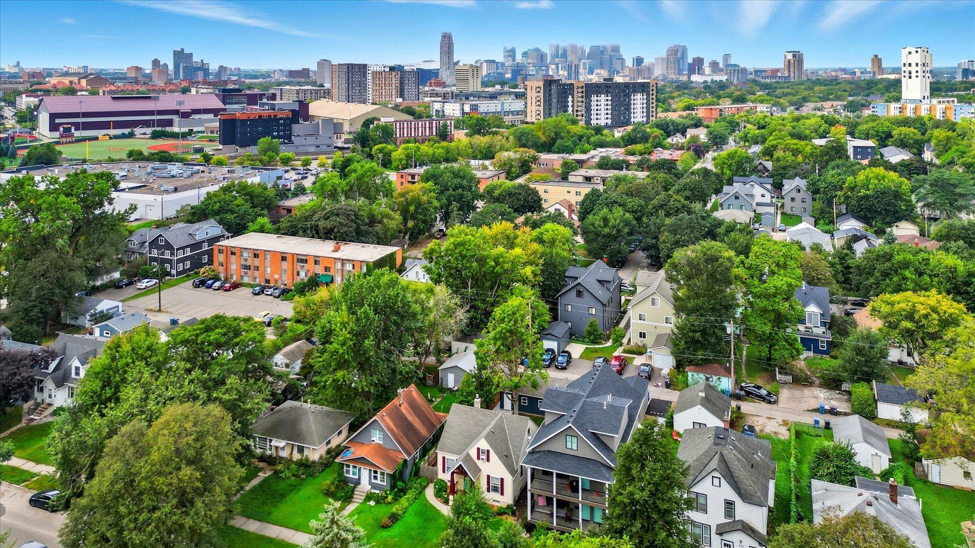 03-19th Ave SE-8.jpg