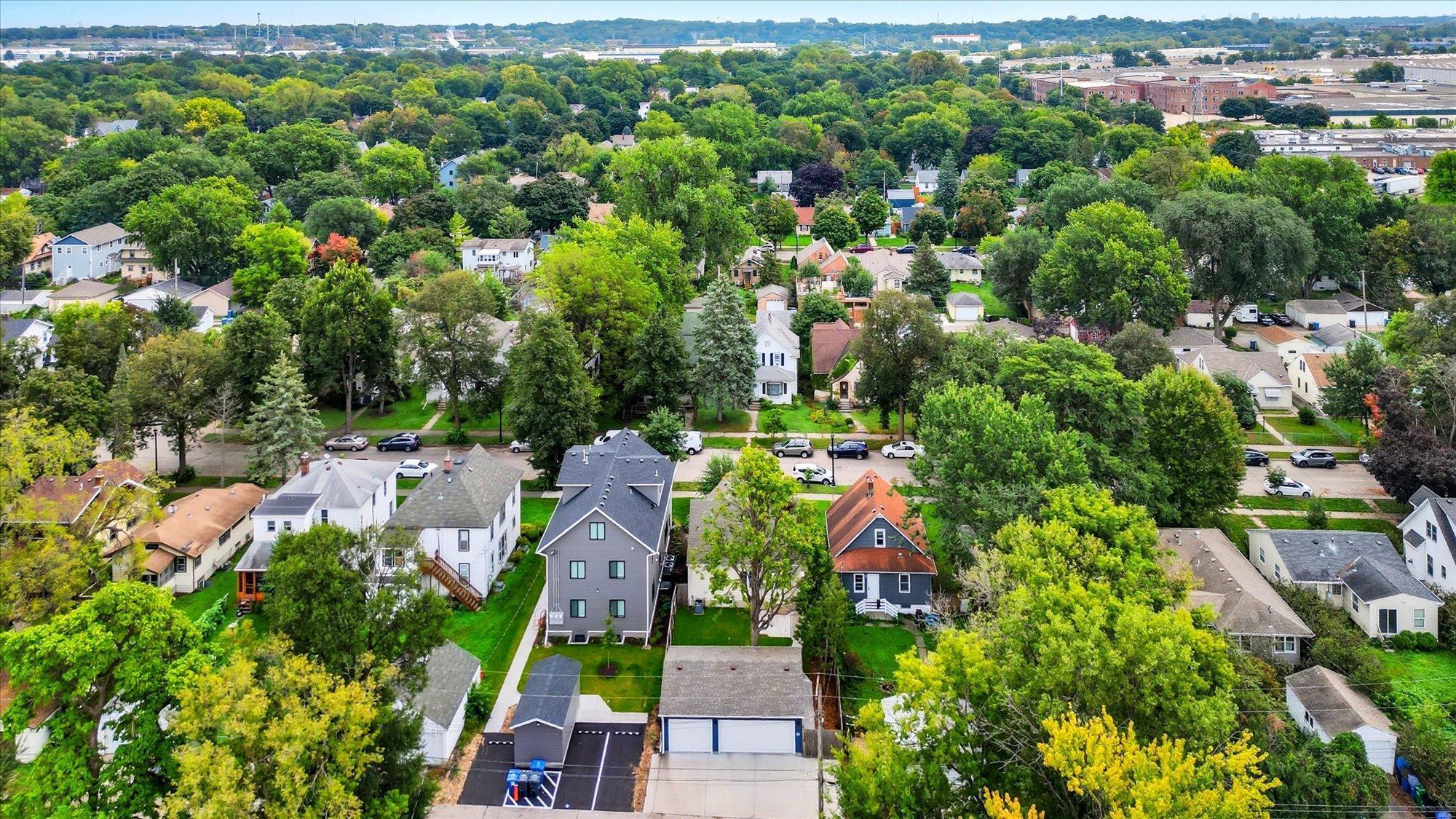 04-19th Ave SE-9.jpg